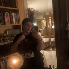 Sophia Giordano-davis