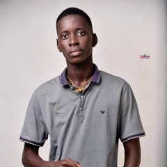 Lil brus