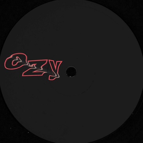Ozy Records’s avatar