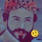 Naeem Lehri