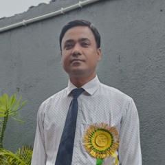 GYANDEV KUMAR