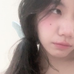 Morn