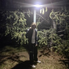 hunter