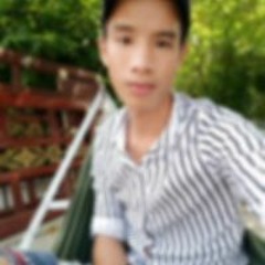 Hoàng Luân