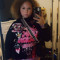 bad gel xx