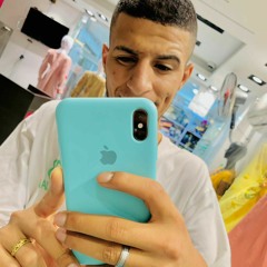 Hōskā💎👑