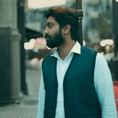 AWAIS..