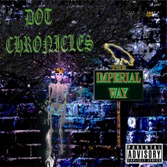 Disciples Of Truth (DOT)