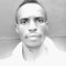 Ephraim Tshepo