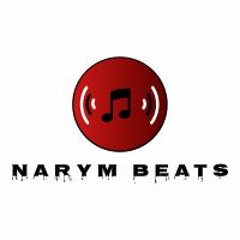 Narym Beats