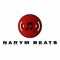 Narym Beats