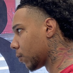 Marcus