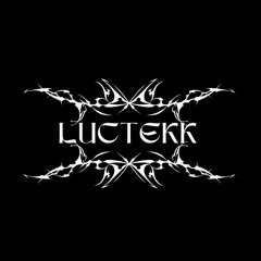 LUCTEKK_officiell