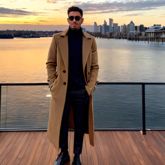 乃ㄥㄩ丂Ҝㄚ丂乇几丂乇丨