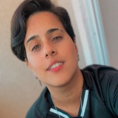 Fernanda Esteves