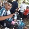 Ian Lopes061