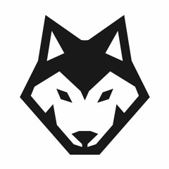 QUOYOTA