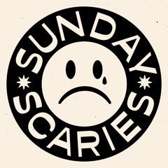 Sunday Scaries
