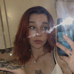 Fiona.zglr