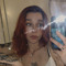 Fiona.zglr