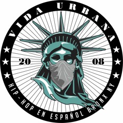 vidaurbanarap