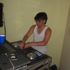lachica