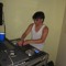 lachica