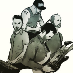 The Denton Tarantinos