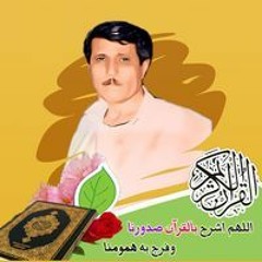 فيصل شوقي