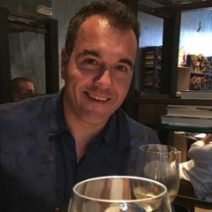 Luciano Mestrich Motta comenta o impacto da Selic a 13,75%