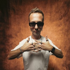 Lautaro Ibañez