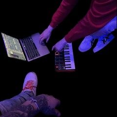 EVERYSECOND // EVERYMINUTE