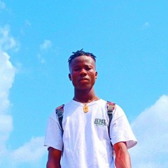 påttëñ kïñg 864446181