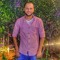 Ahmed Mohii