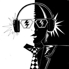 |Hot Paradox|