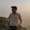 Hamza Mansoor Malik
