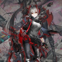 Codename