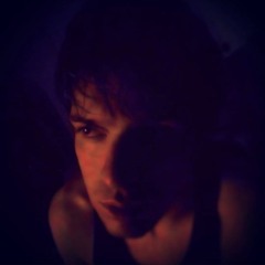 Kelsey Bickart Demo Reel 2025