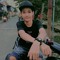[MR.Ery 217•]