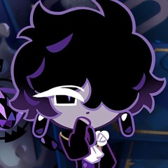 Kayoi⠀๋១⠀๋⠀᳝🥛🎀⠀♡ ⠀༶ ✧