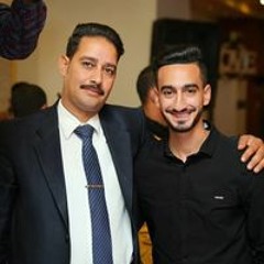 Remon Thabet