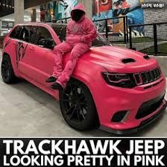 Luh DK