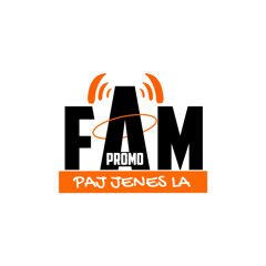 fam_promo_ht