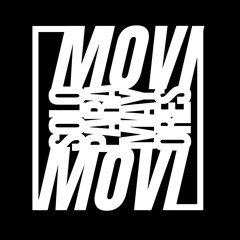MOVI MOVI