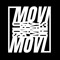 MOVI MOVI