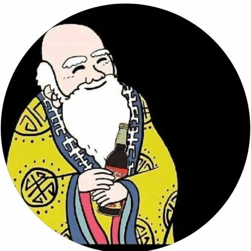 Denpasar cbf’s avatar