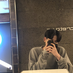 안민섭