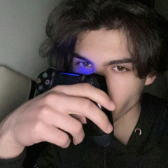 Alanzi