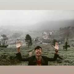 Ade Saepulloh