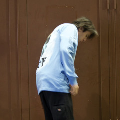 Kyle